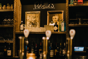 20160415-2133_AN1_7733