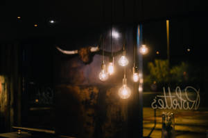 20160415-2246_AN1_7761